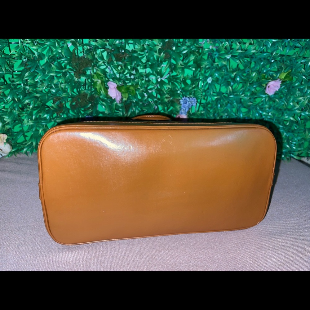 🤎 SOLD🤎Louis Vuitton Monogram Alma PM - Picture 5 of 14